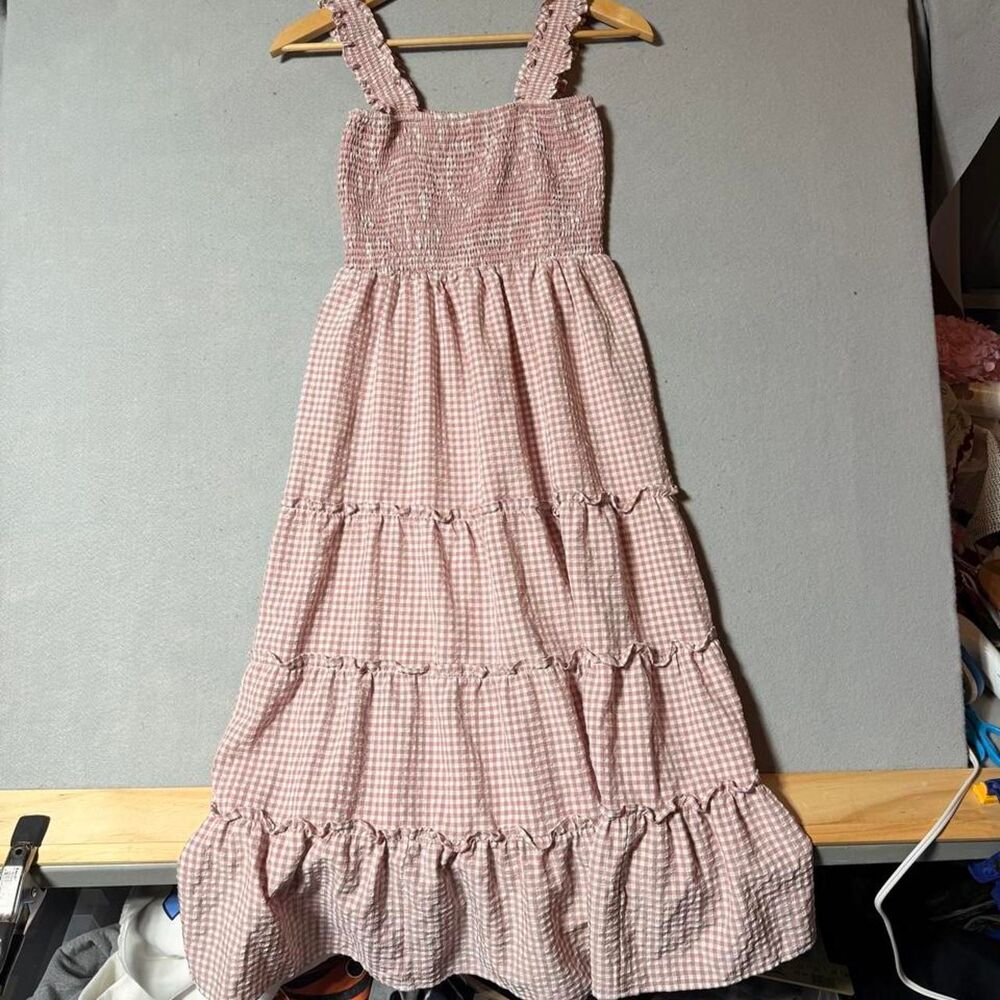 Altar-d-state Women's multi Dress